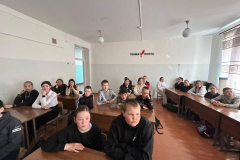Изображение-WhatsApp-2025-04-10-в-16.32.06_fc30537c